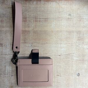 Andar Denner Wallet